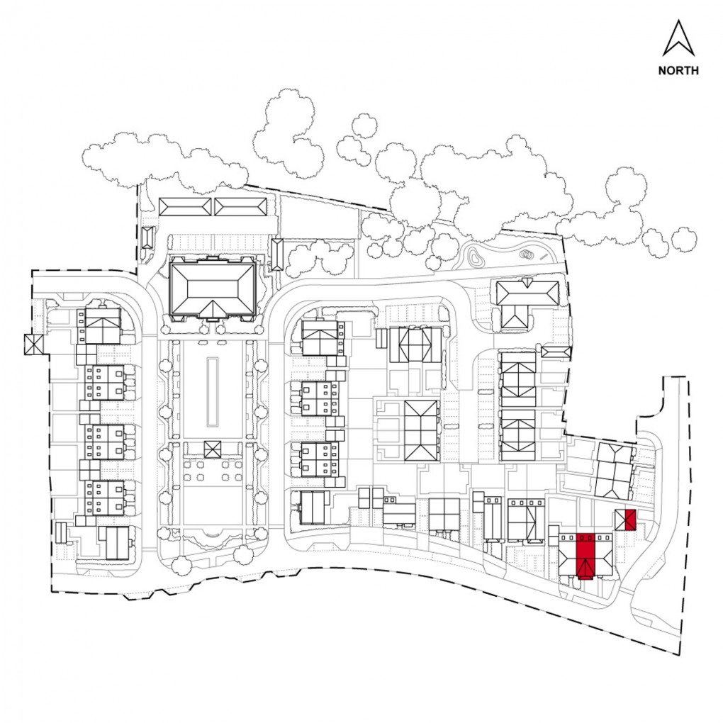Floorplan 3
