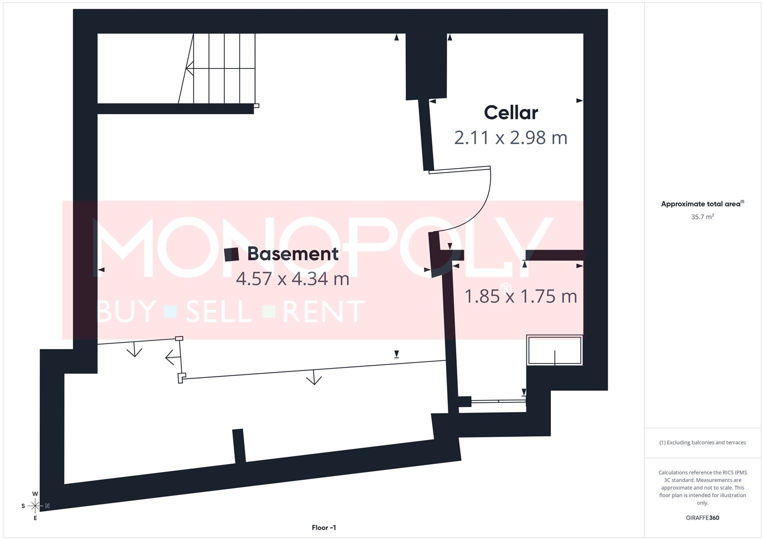 Floorplan 6
