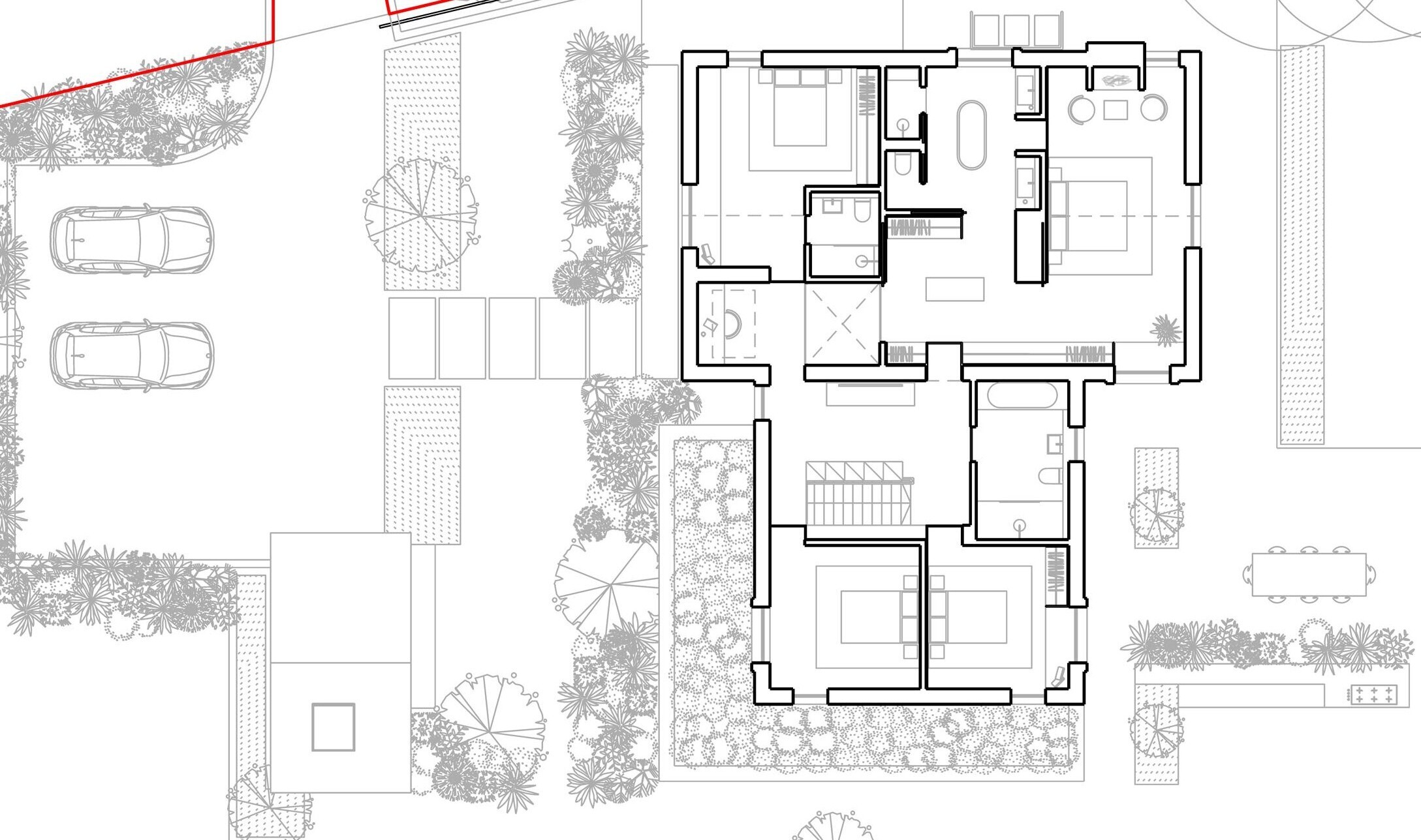Floorplan 4