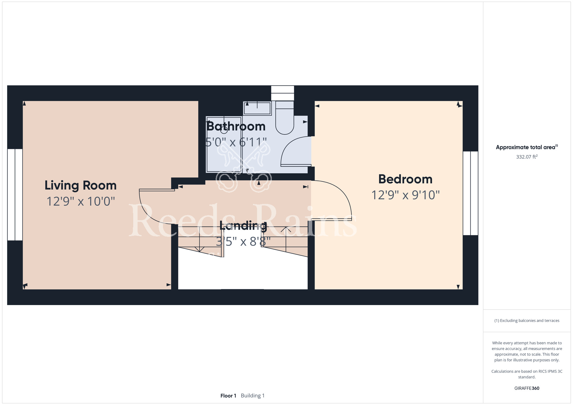Floorplan 4