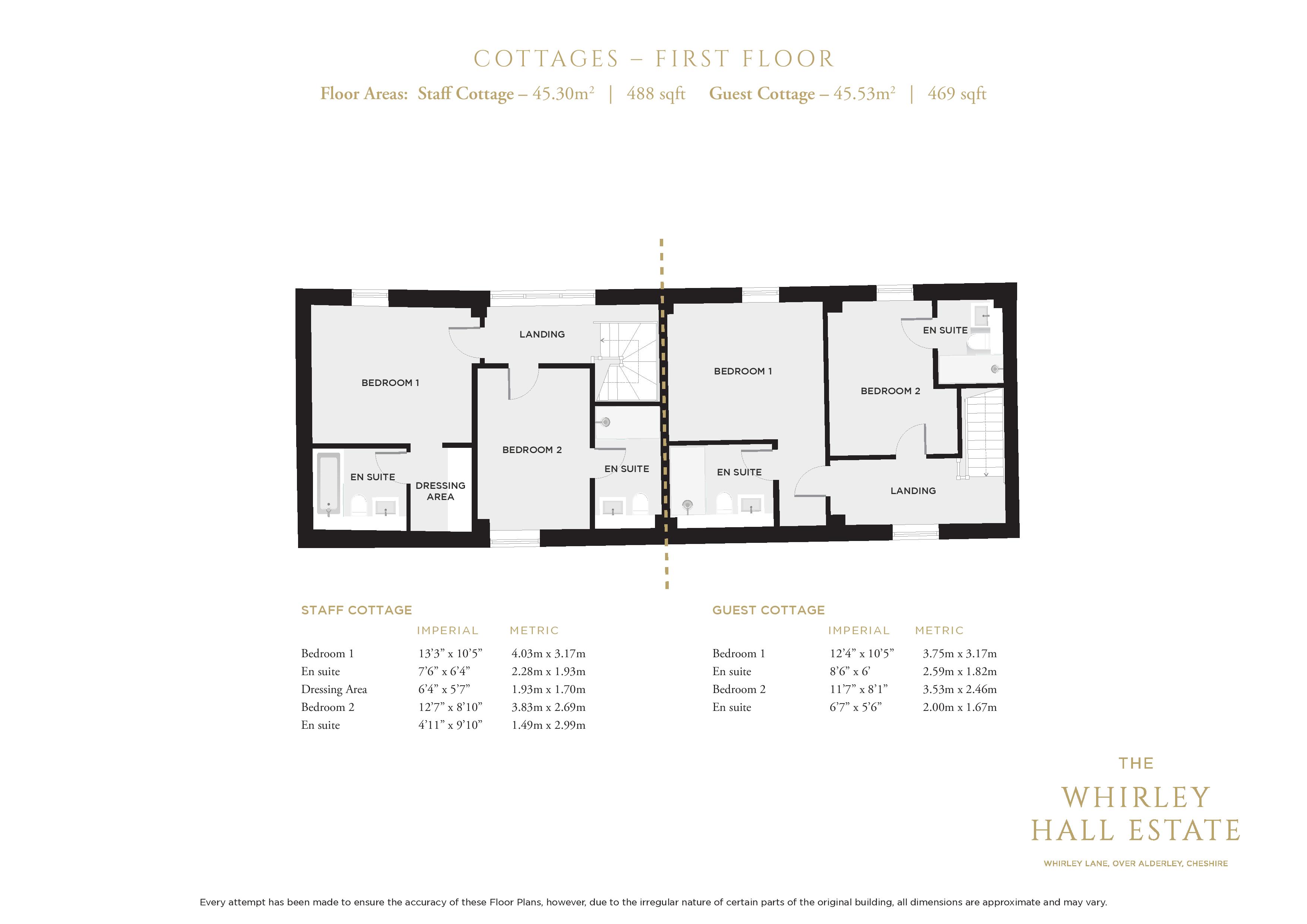 Floorplan 6