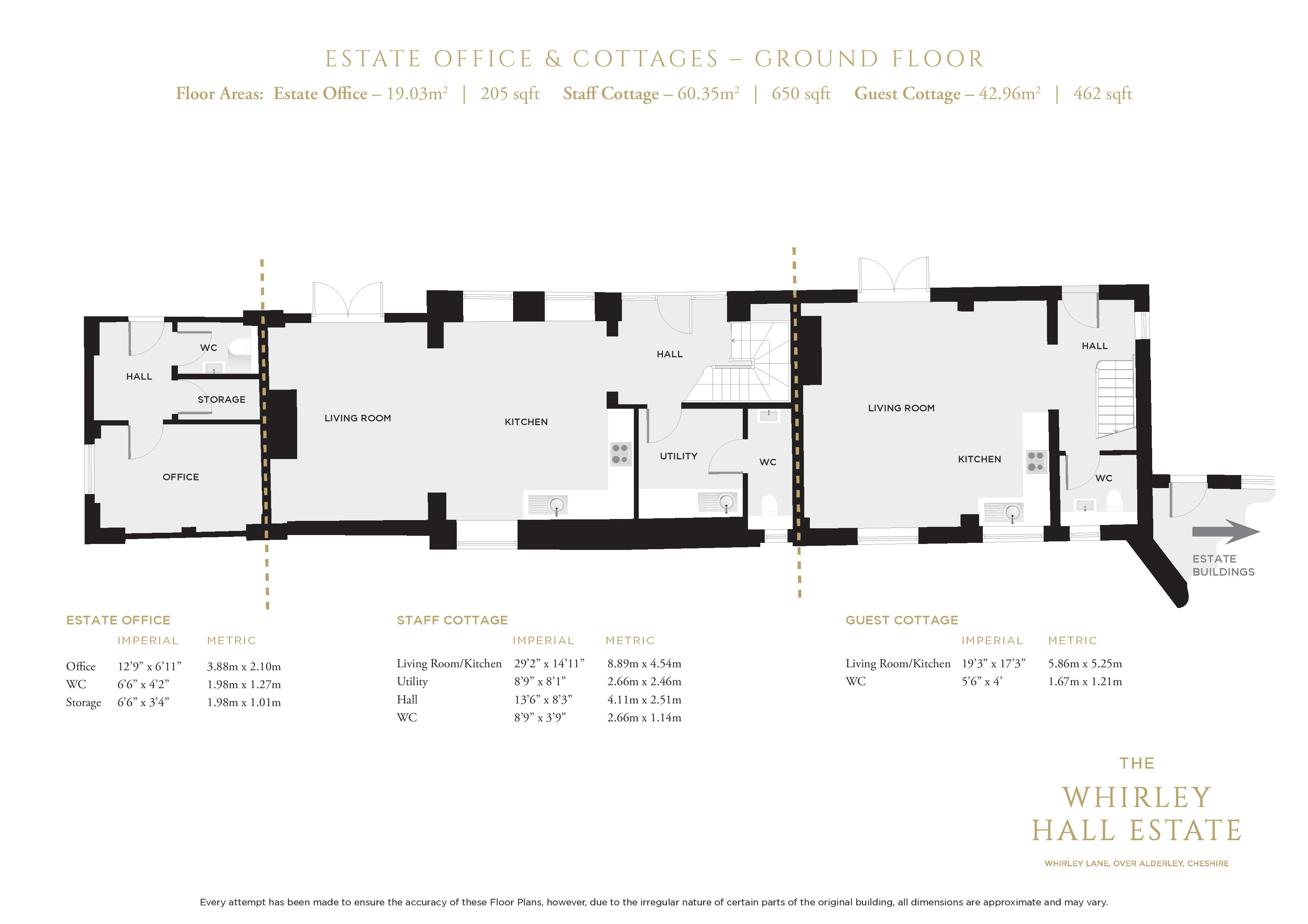 Floorplan 5