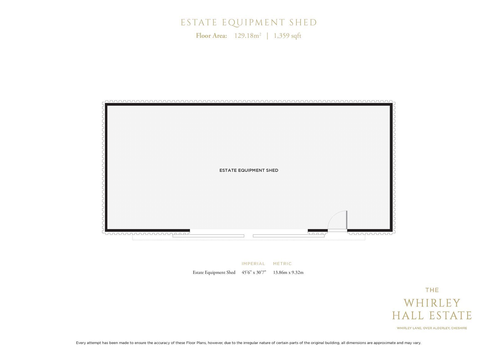Floorplan 8