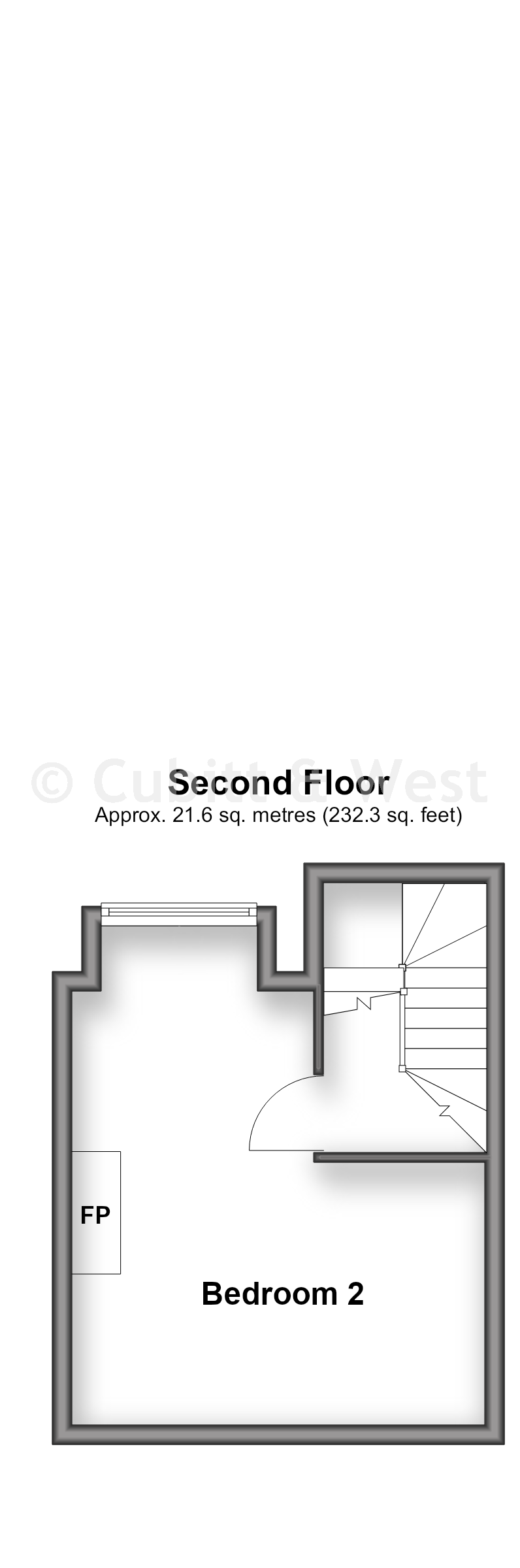 Floorplan 3