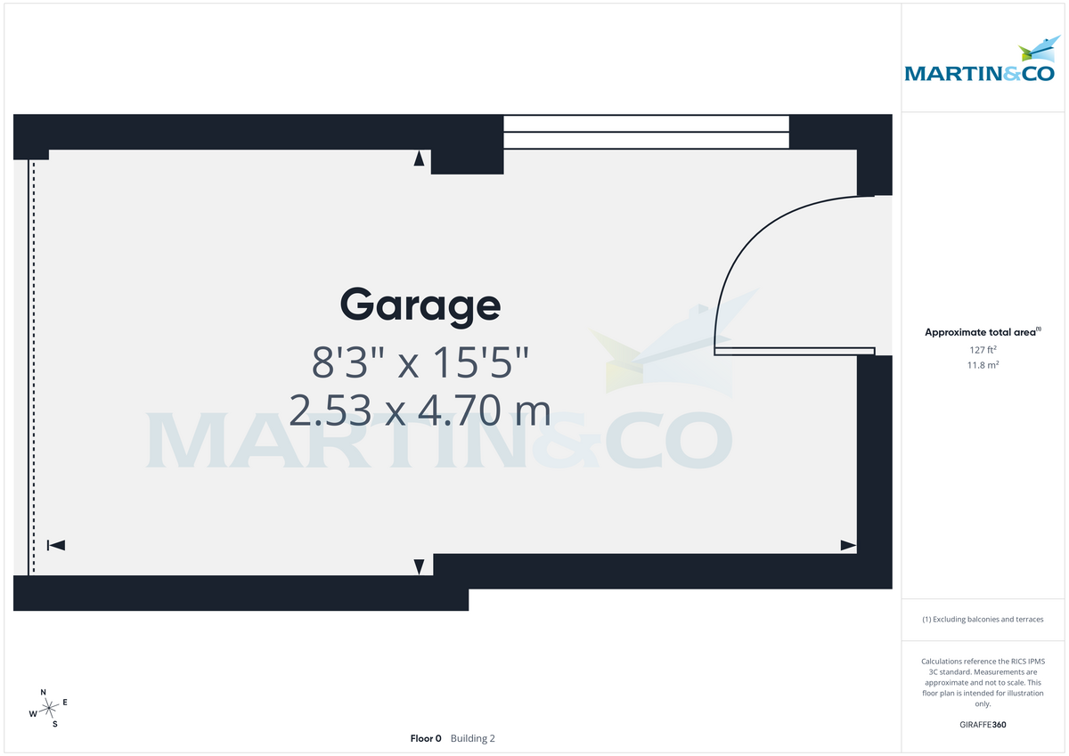 Floorplan 3