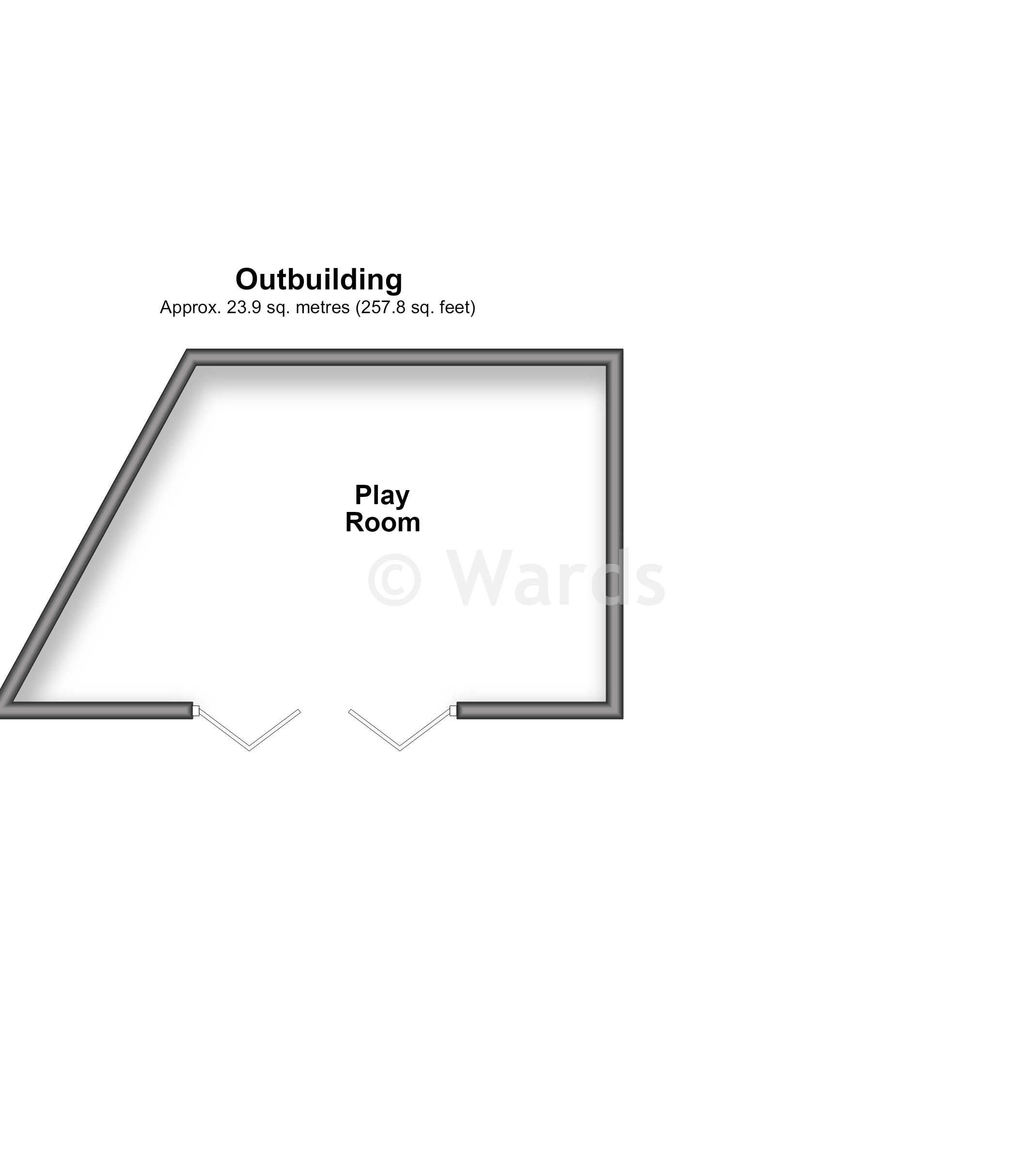 Floorplan 4