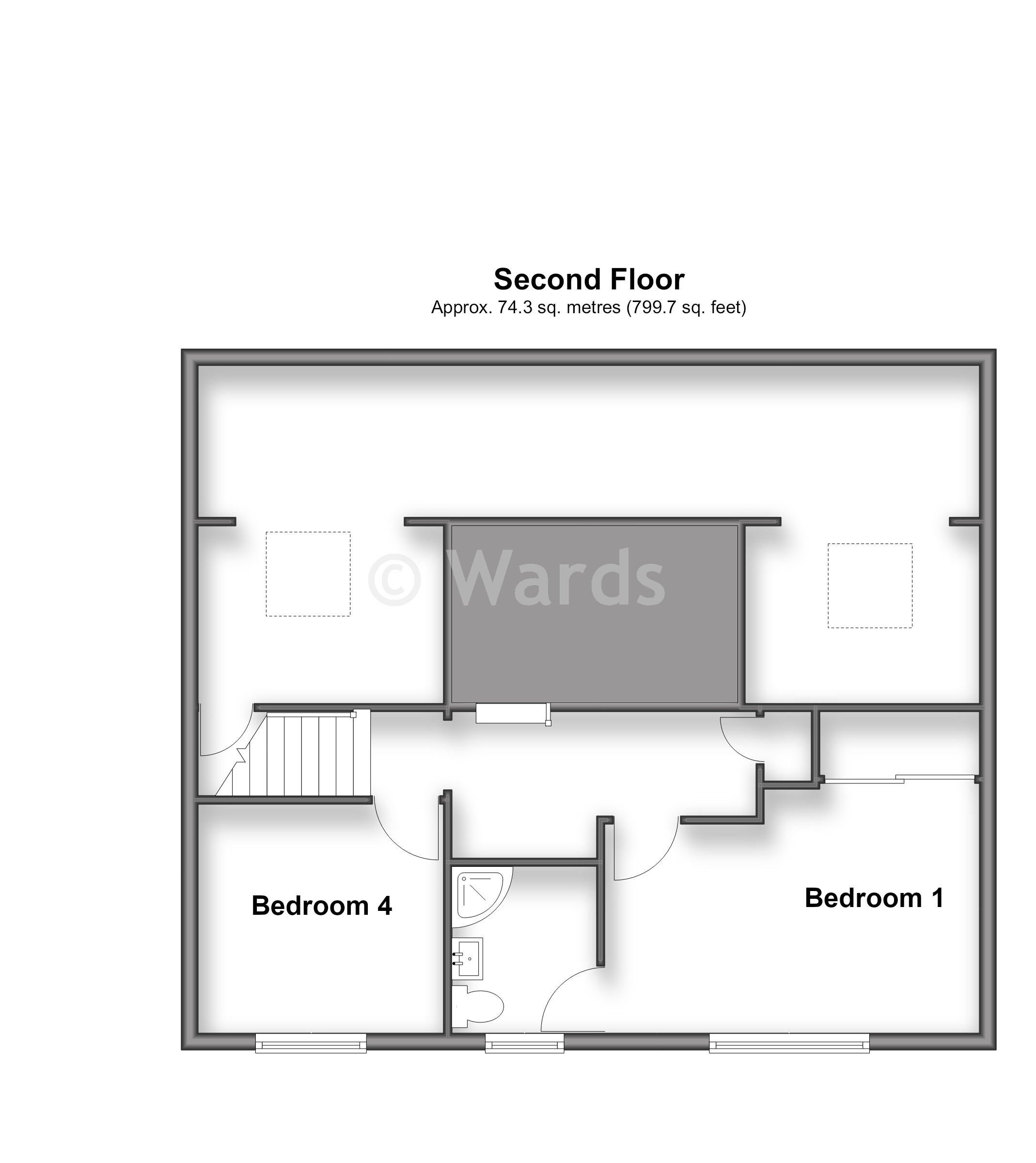 Floorplan 3