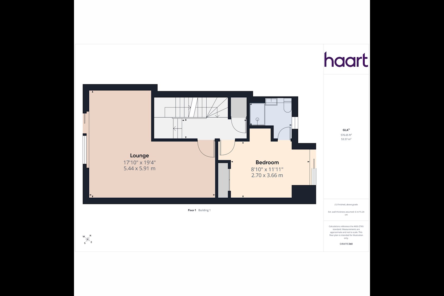 Floorplan 3