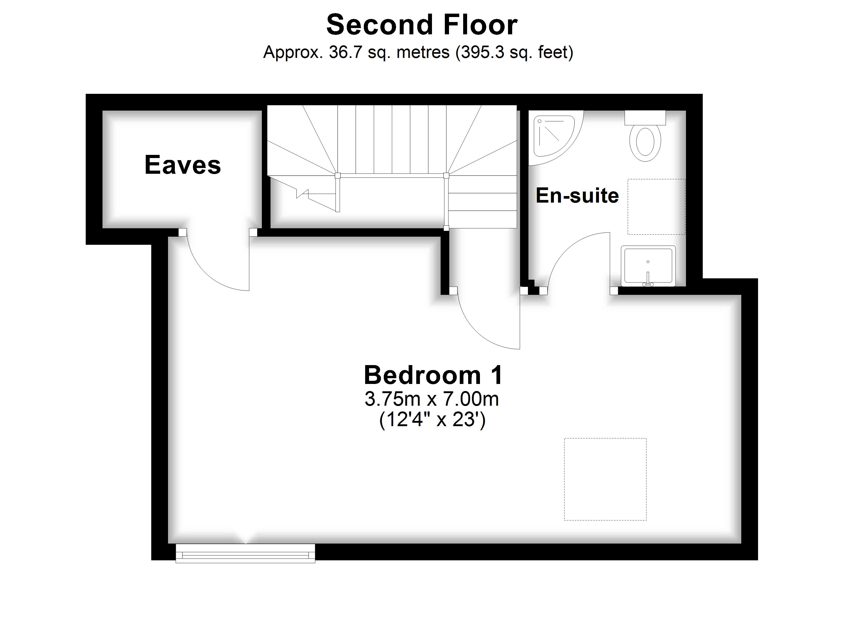 Floorplan 3
