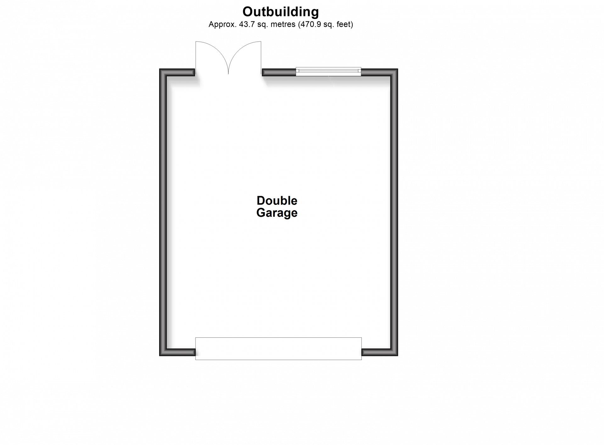 Floorplan 3