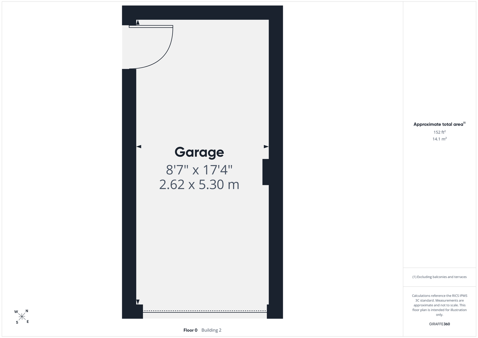 Floorplan 5