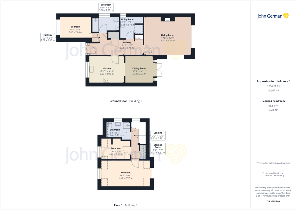 Floorplan 4