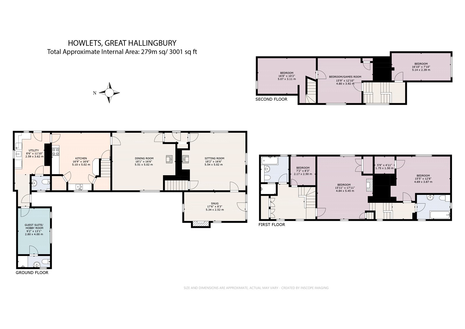 Floorplan 4