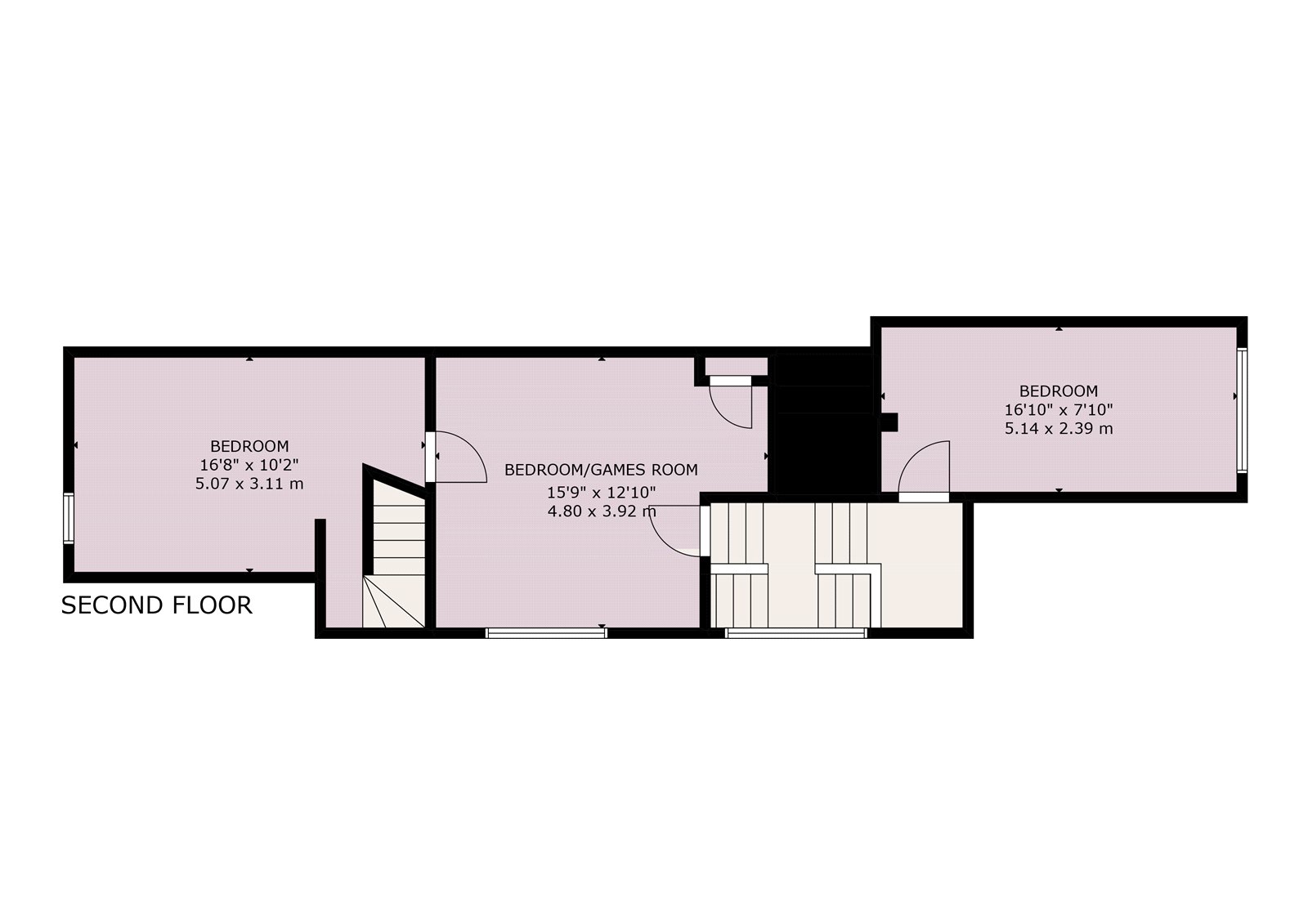 Floorplan 3
