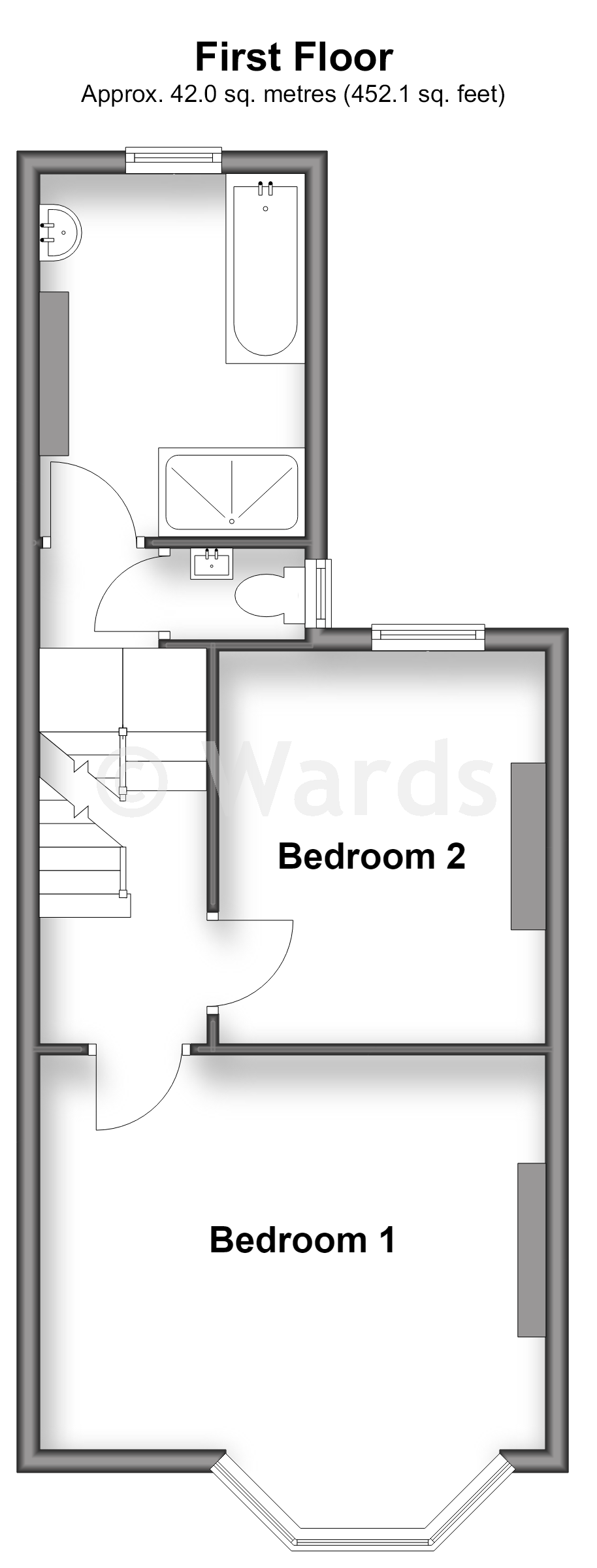 Floorplan 3