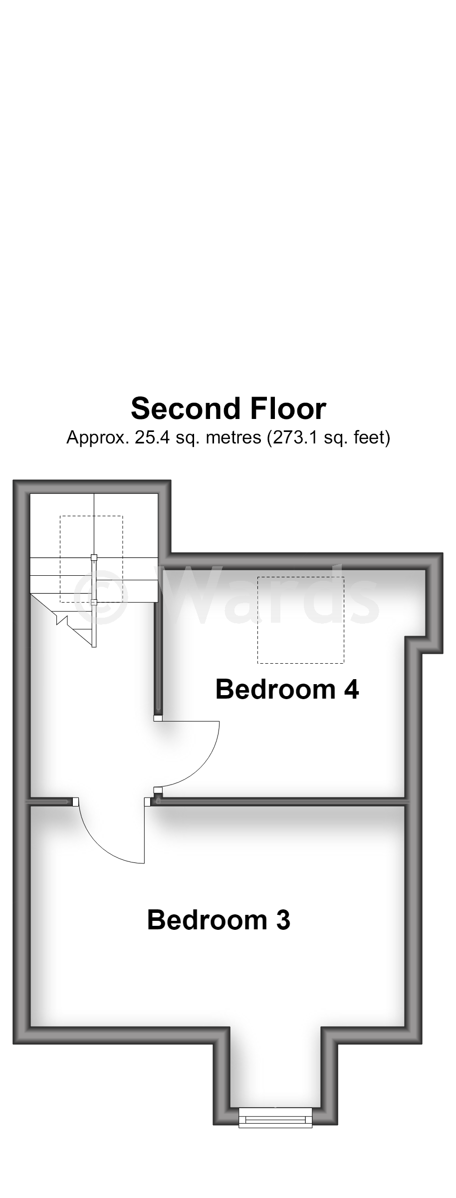 Floorplan 4