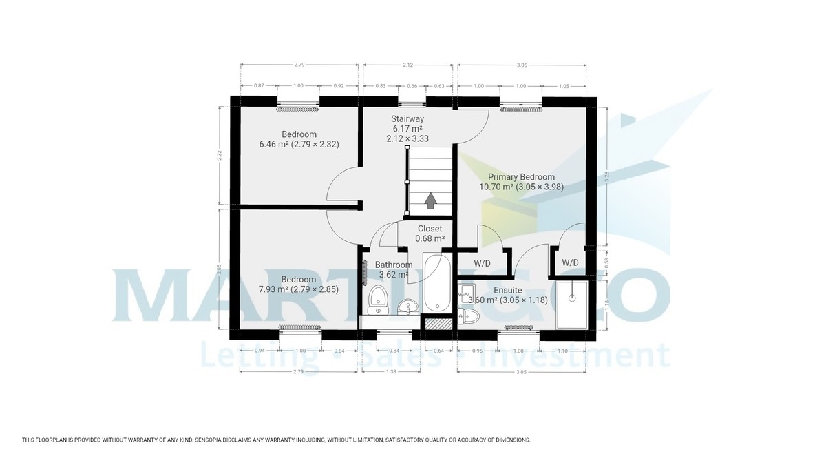 Floorplan 3