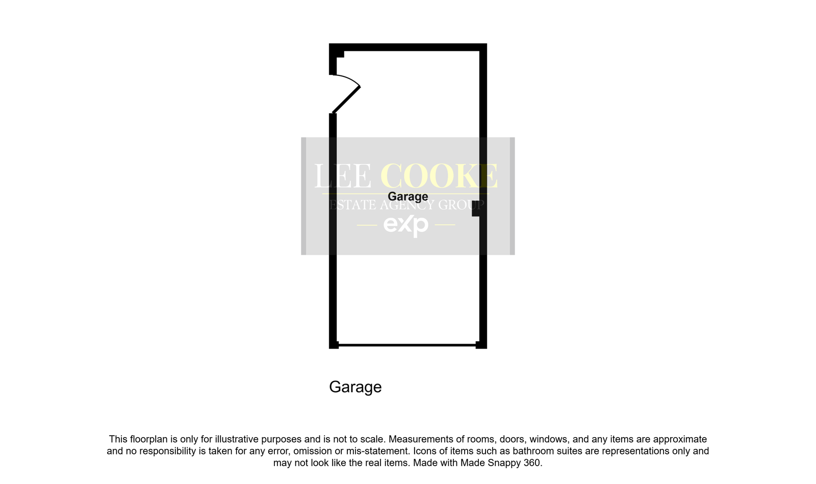 Floorplan 4