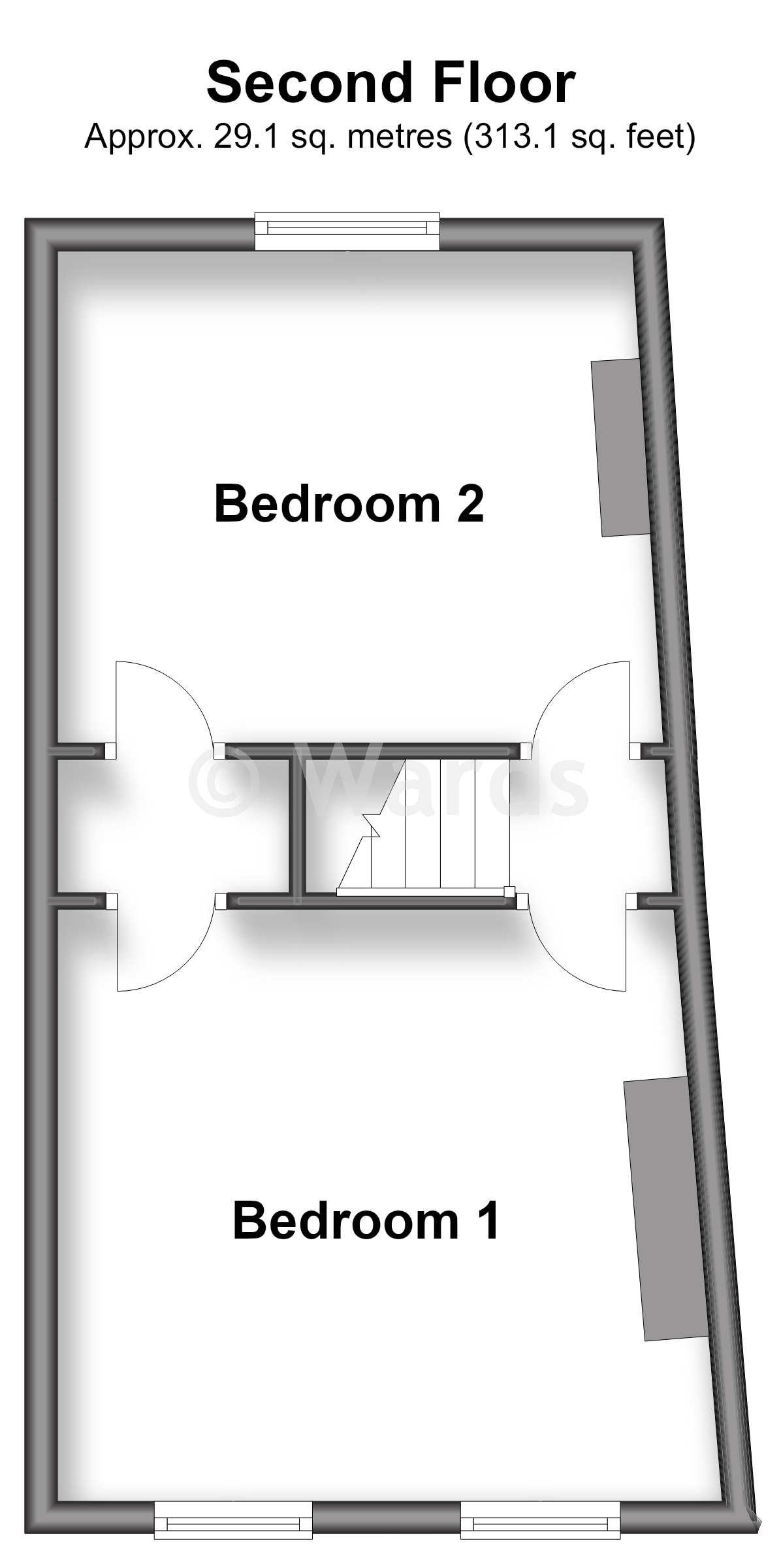 Floorplan 3