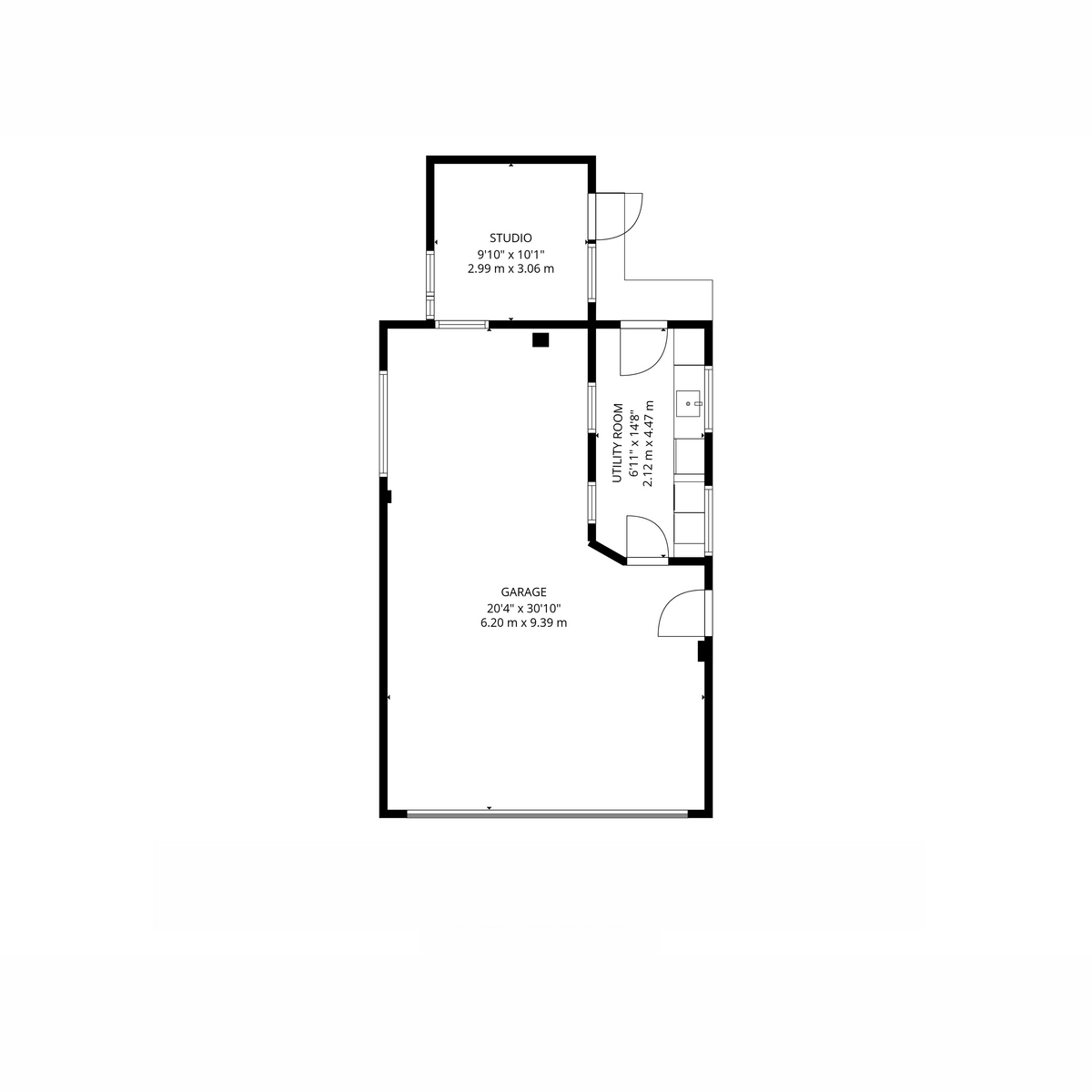 Floorplan 4