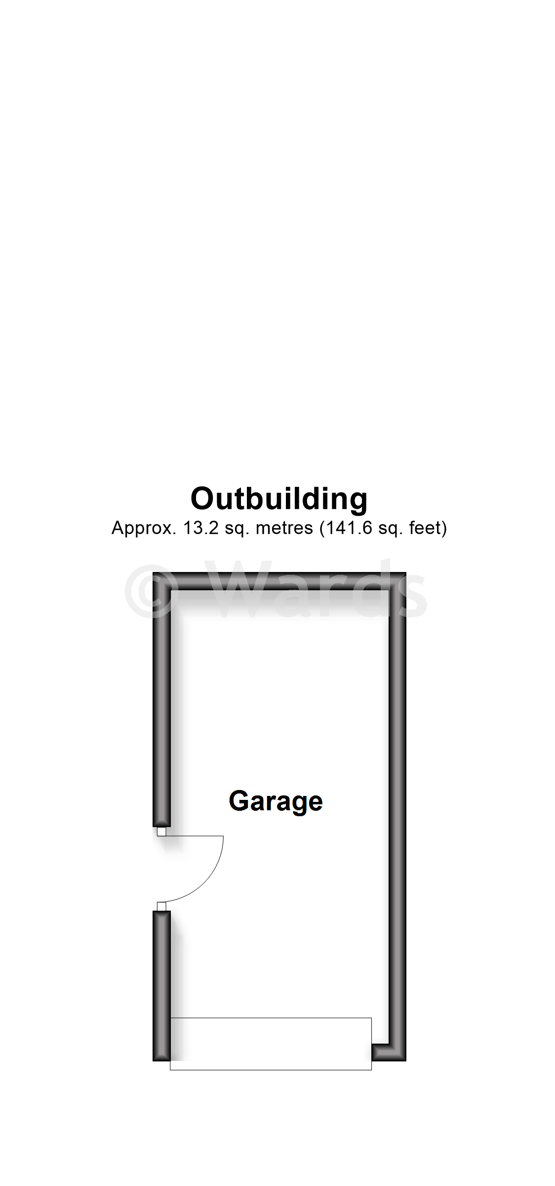 Floorplan 3