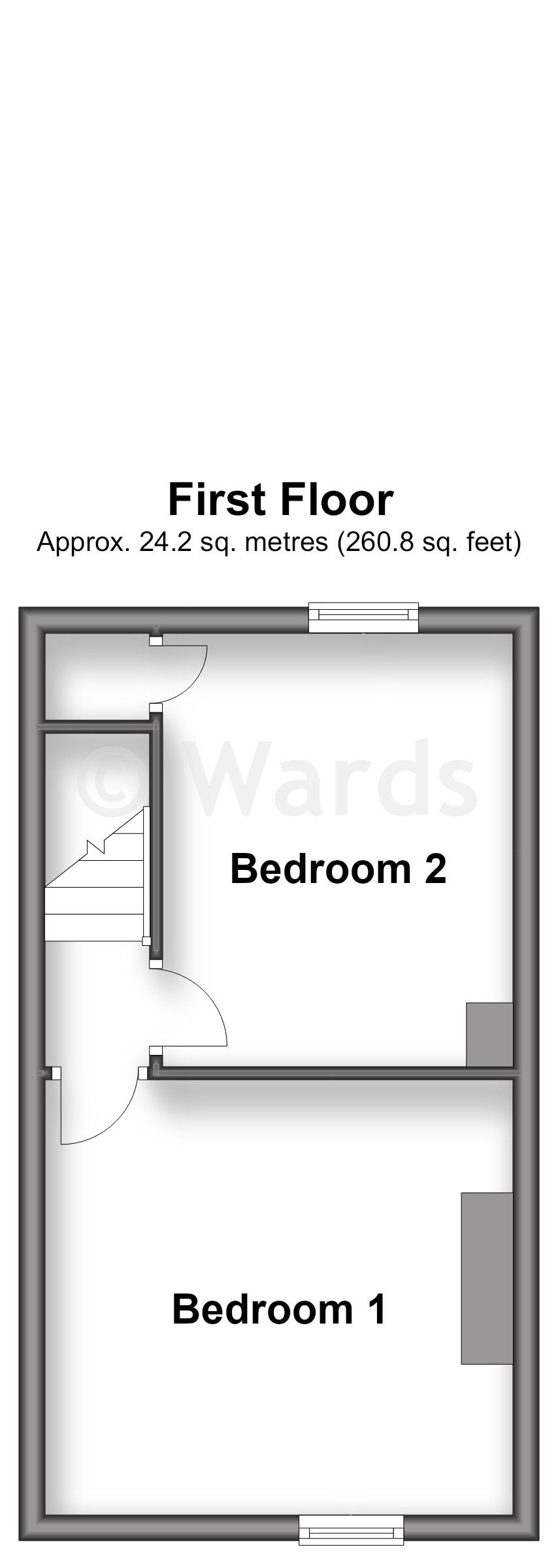 Floorplan 3