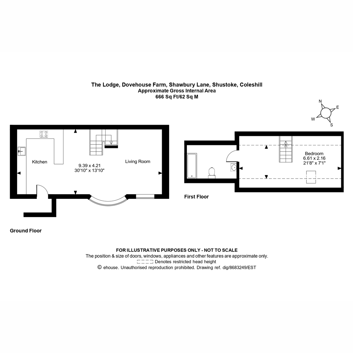 Floorplan 4
