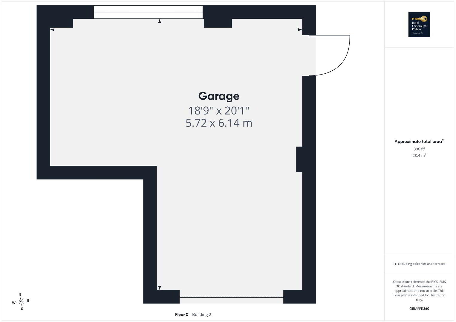 Floorplan 3