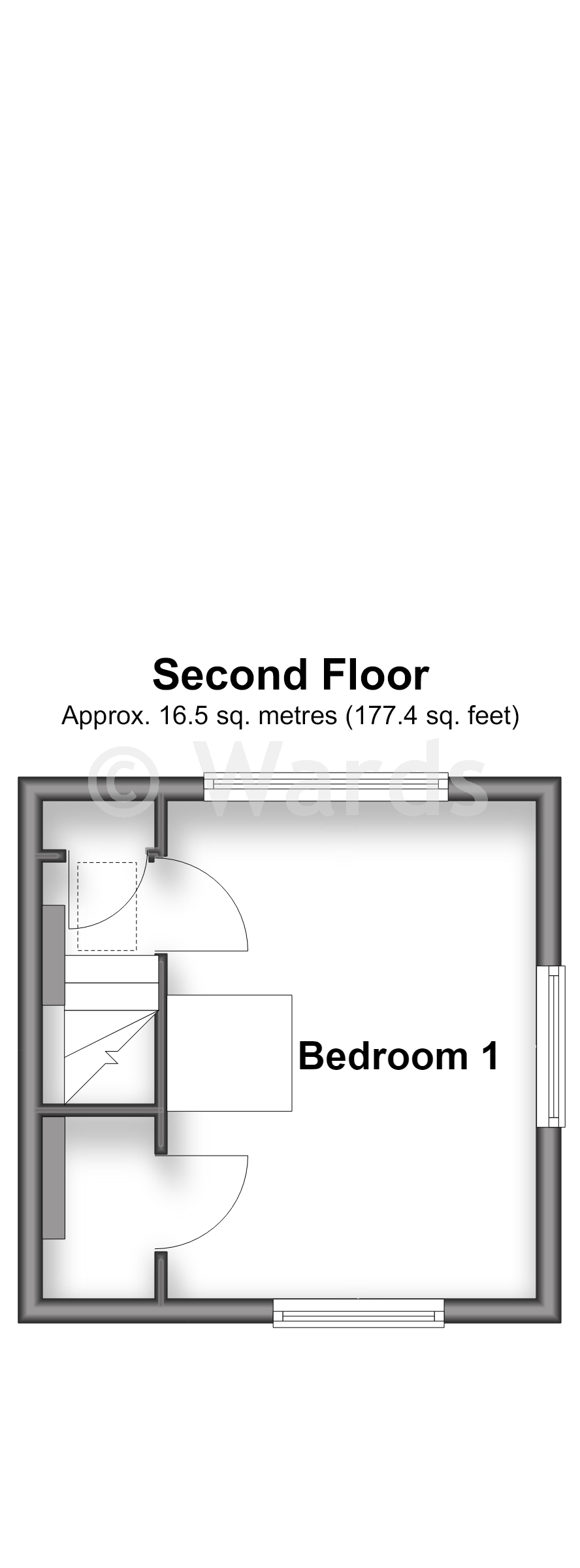 Floorplan 3