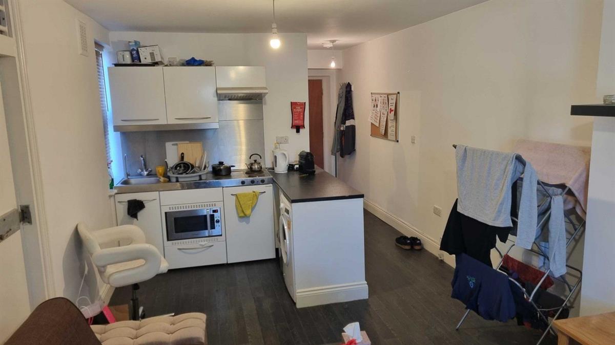 Floorplan 9