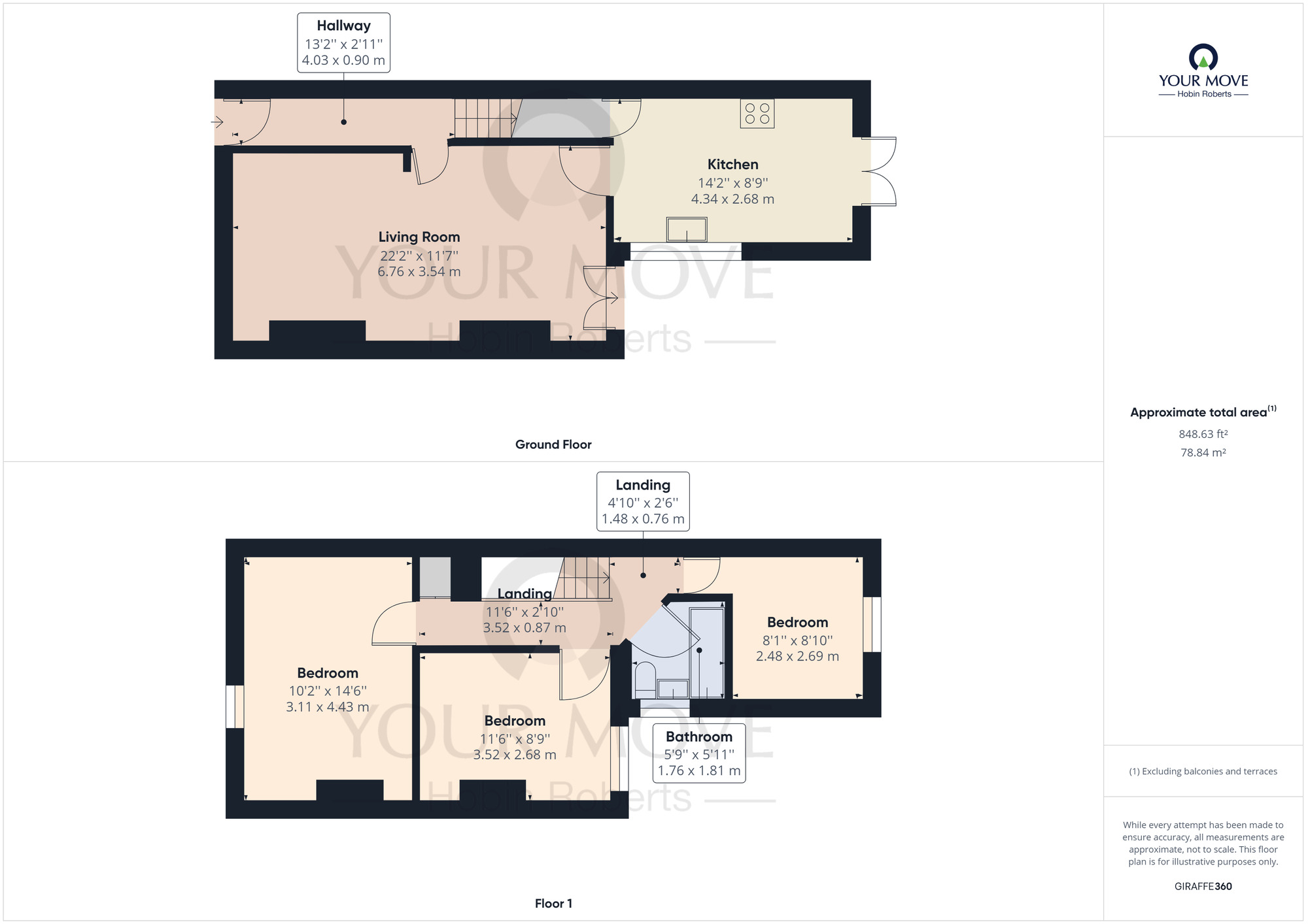 Floorplan 3