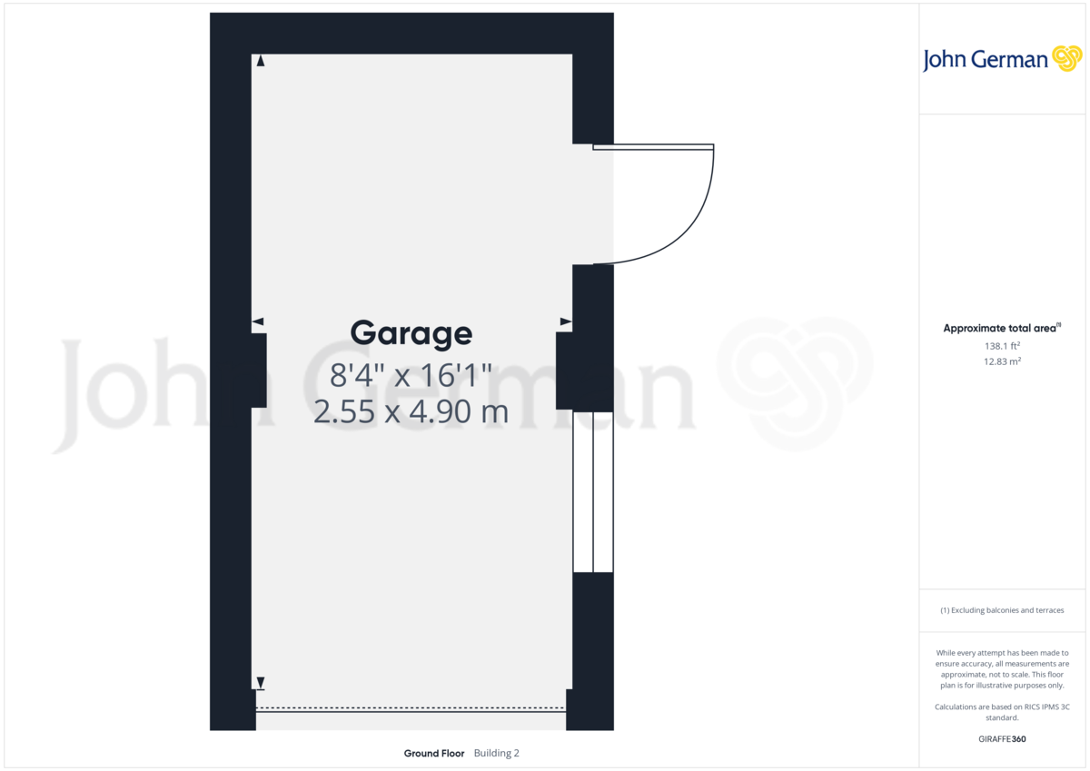 Floorplan 4