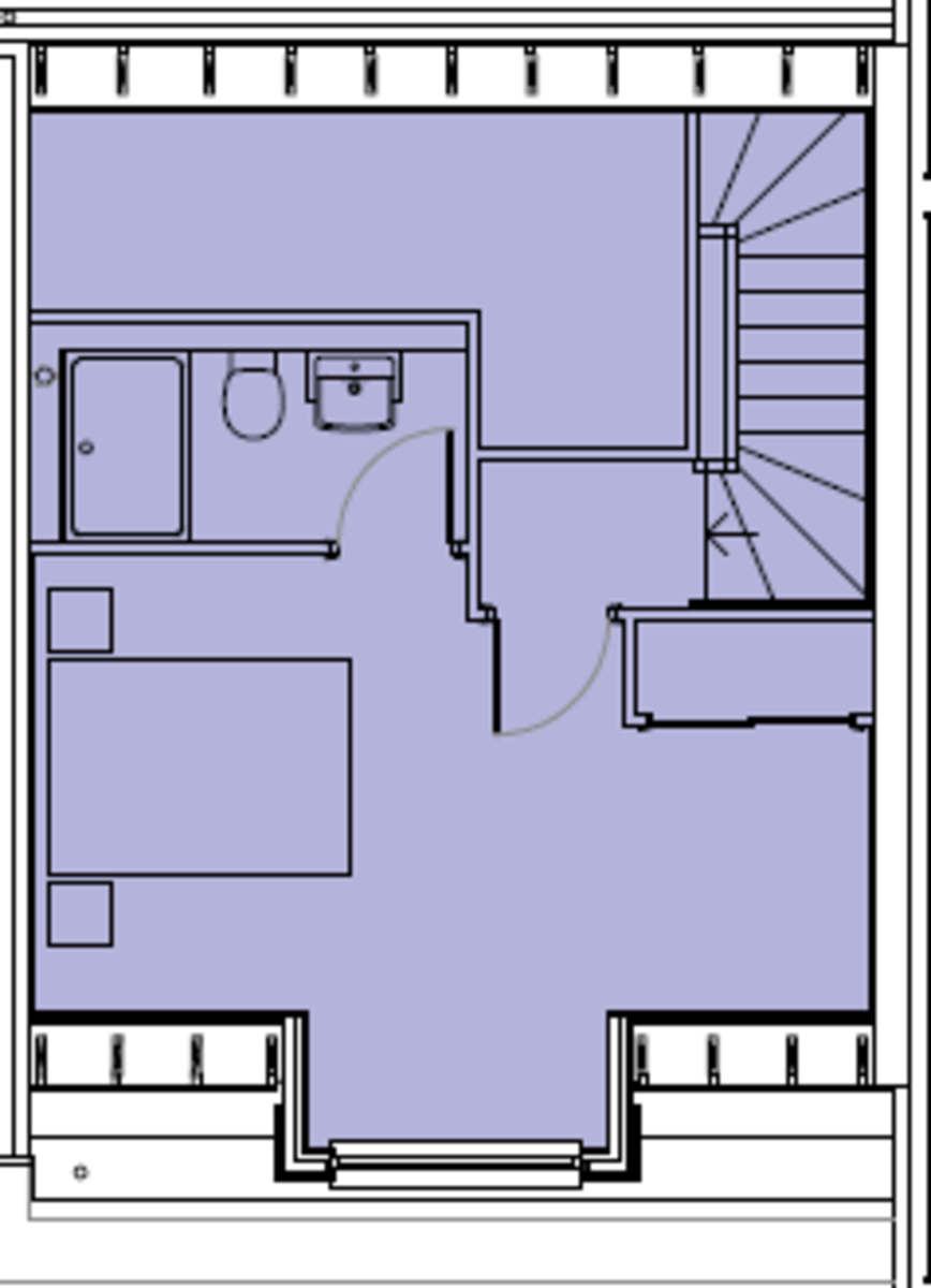 Floorplan 4
