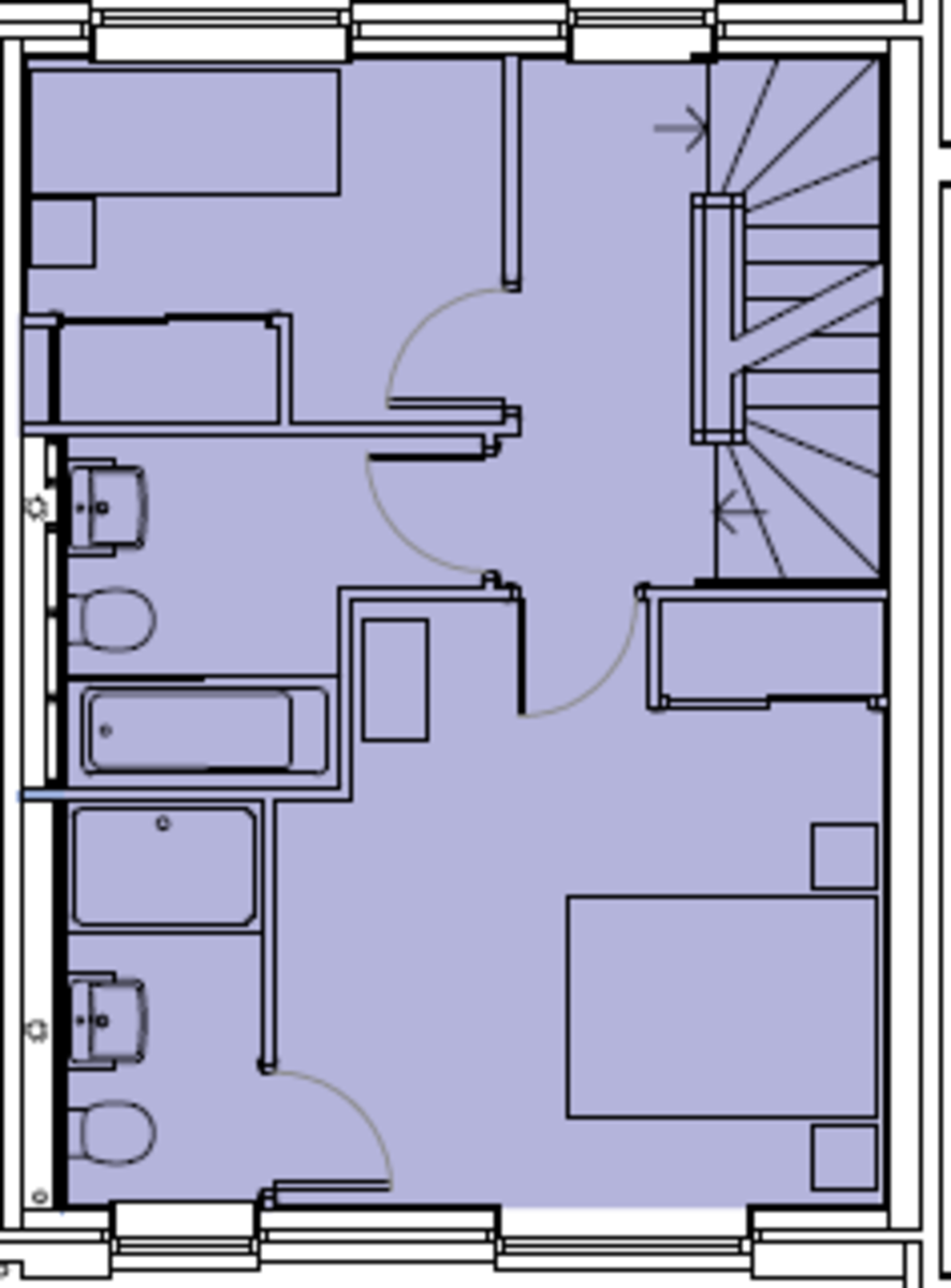 Floorplan 3