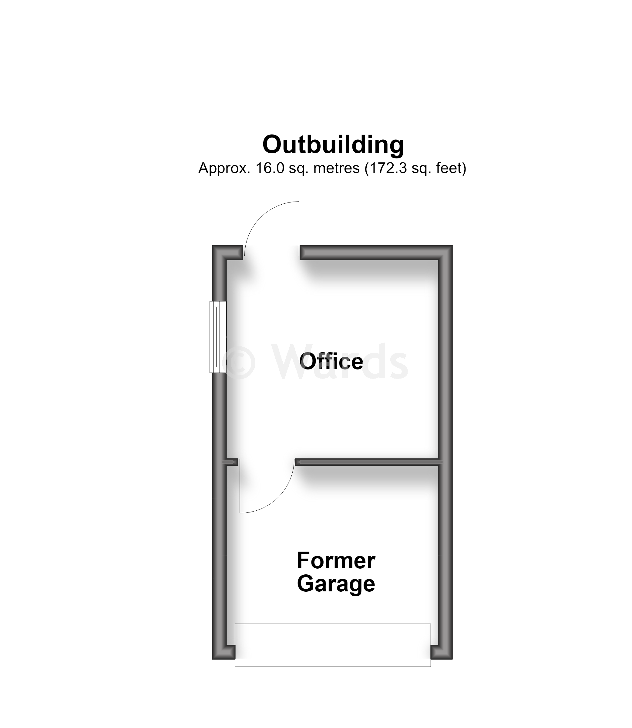 Floorplan 3