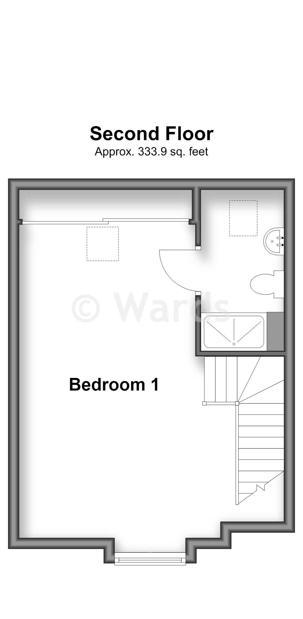 Floorplan 3