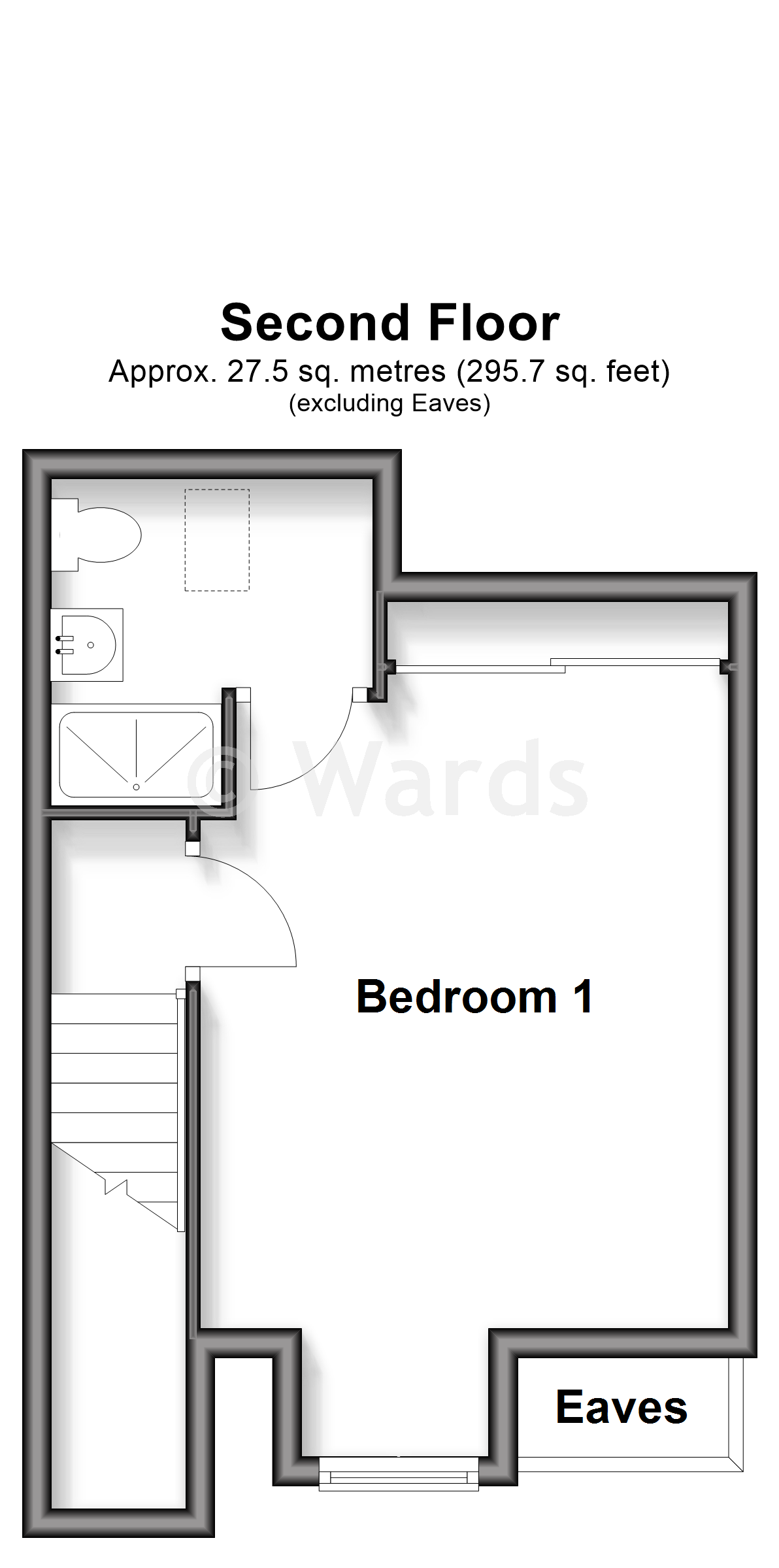 Floorplan 3