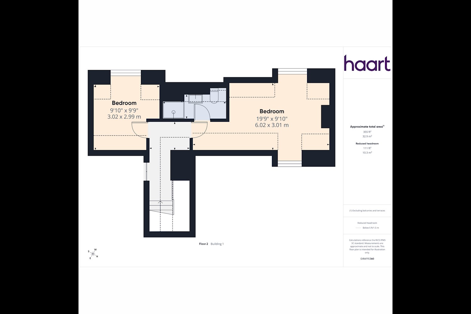 Floorplan 4
