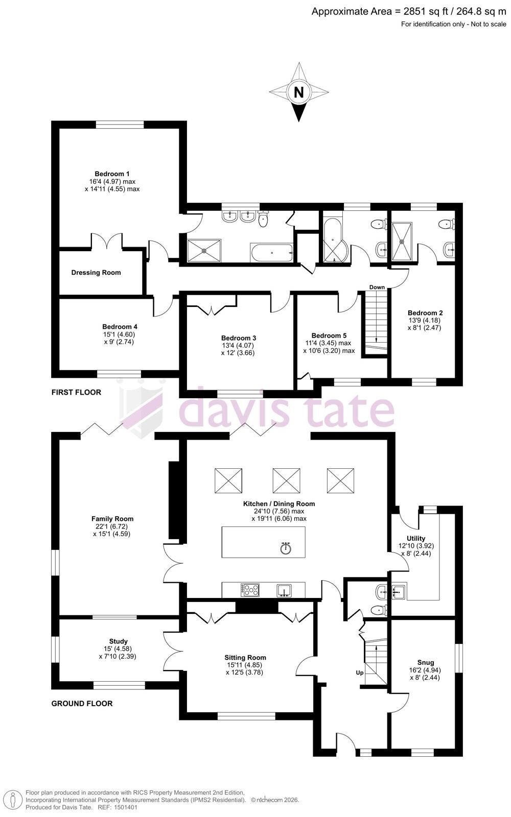 Floorplan 4