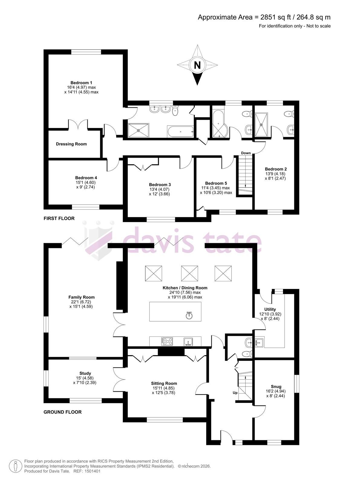 Floorplan 3