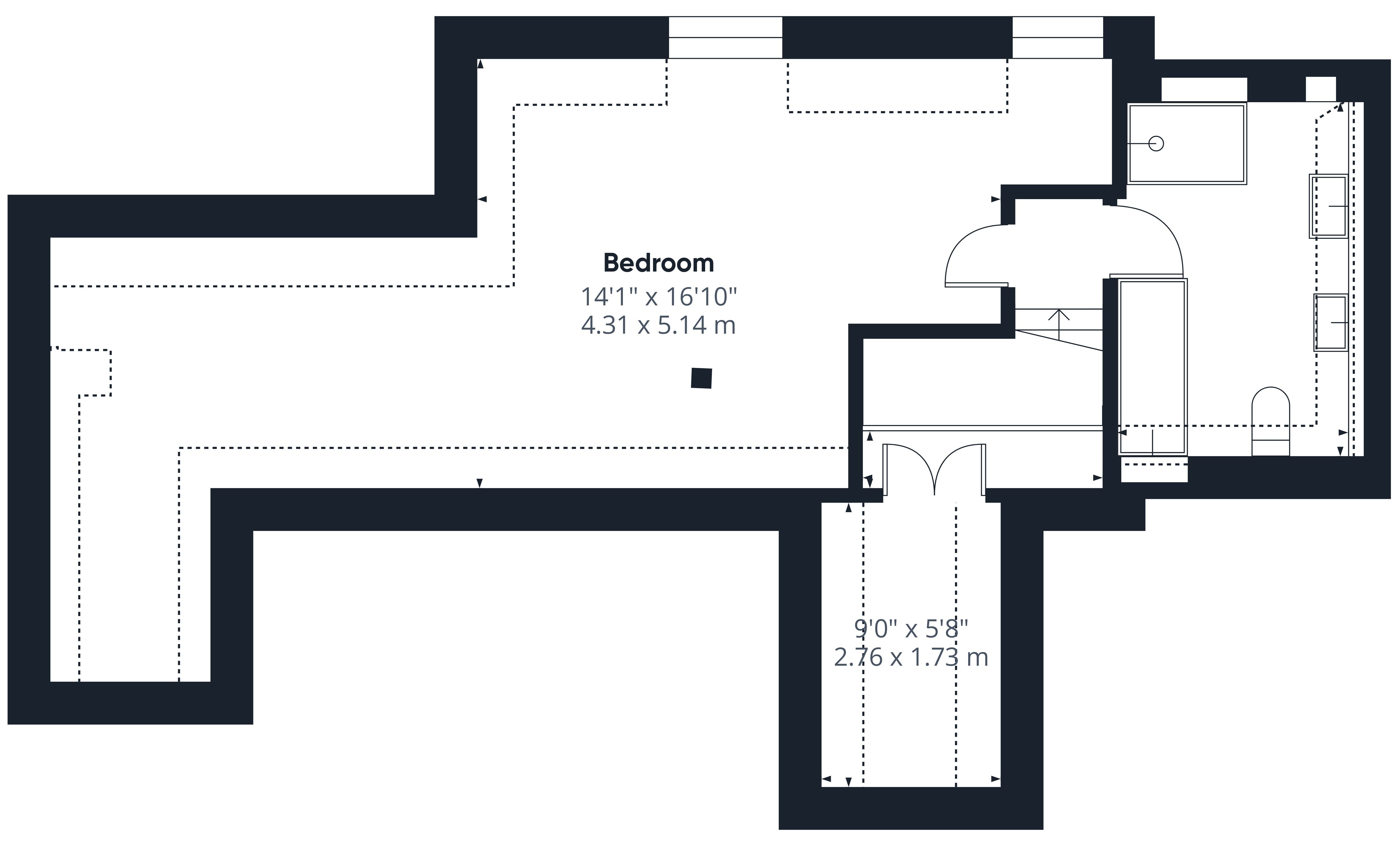 Floorplan 3