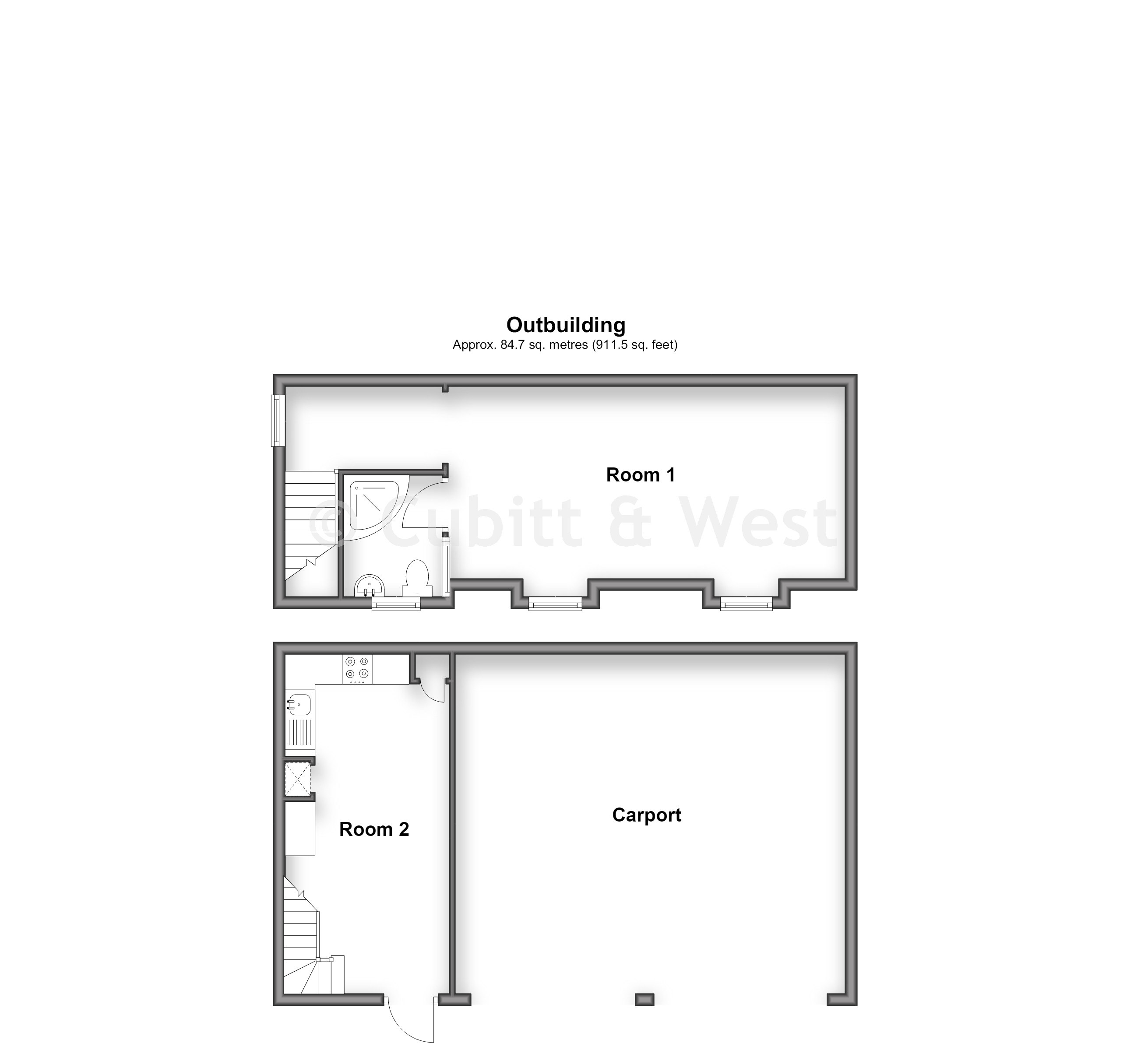 Floorplan 3