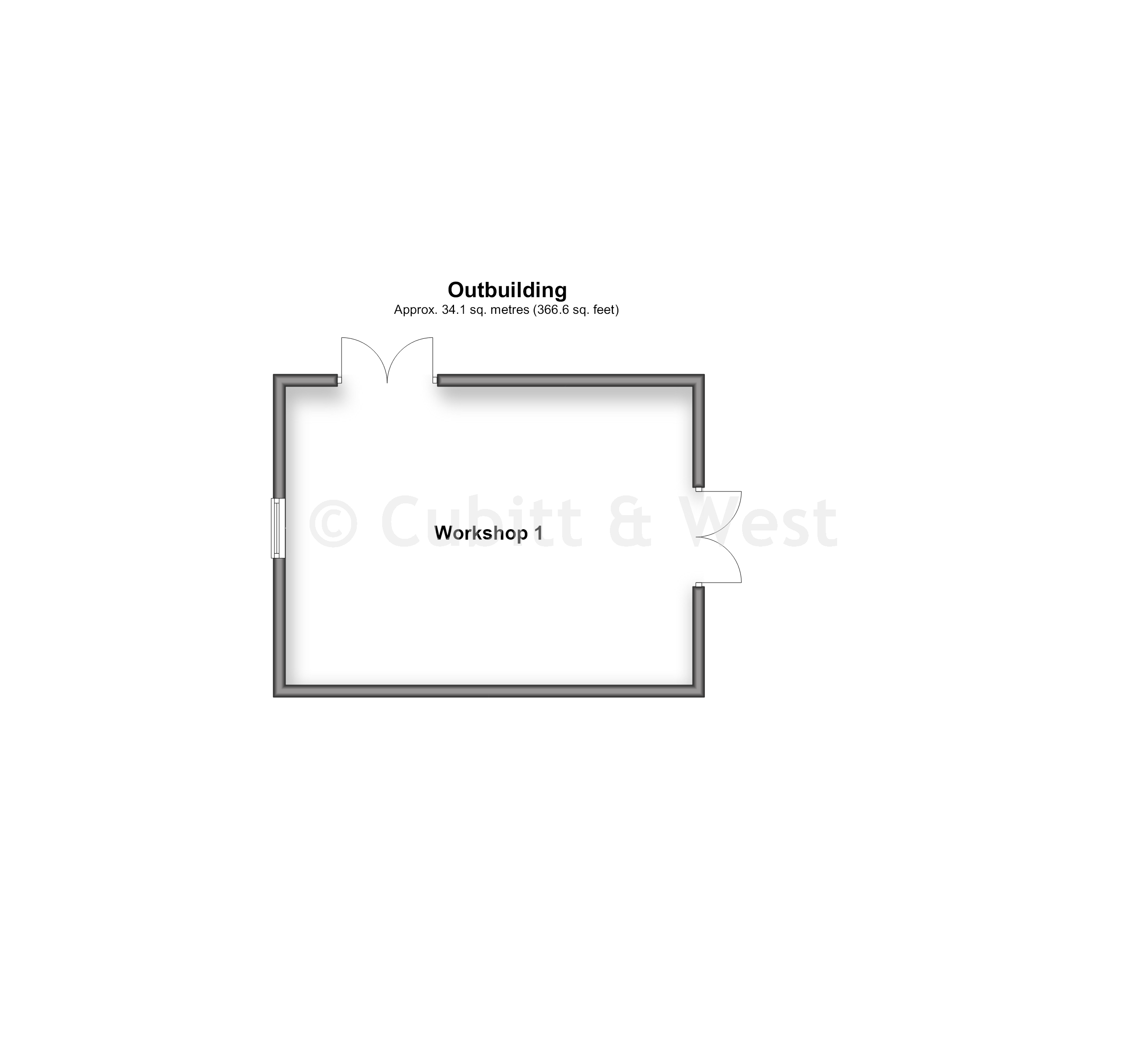 Floorplan 4