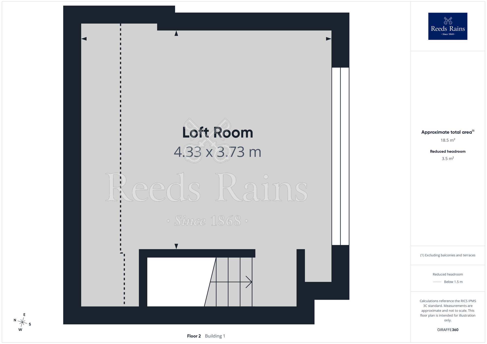 Floorplan 4