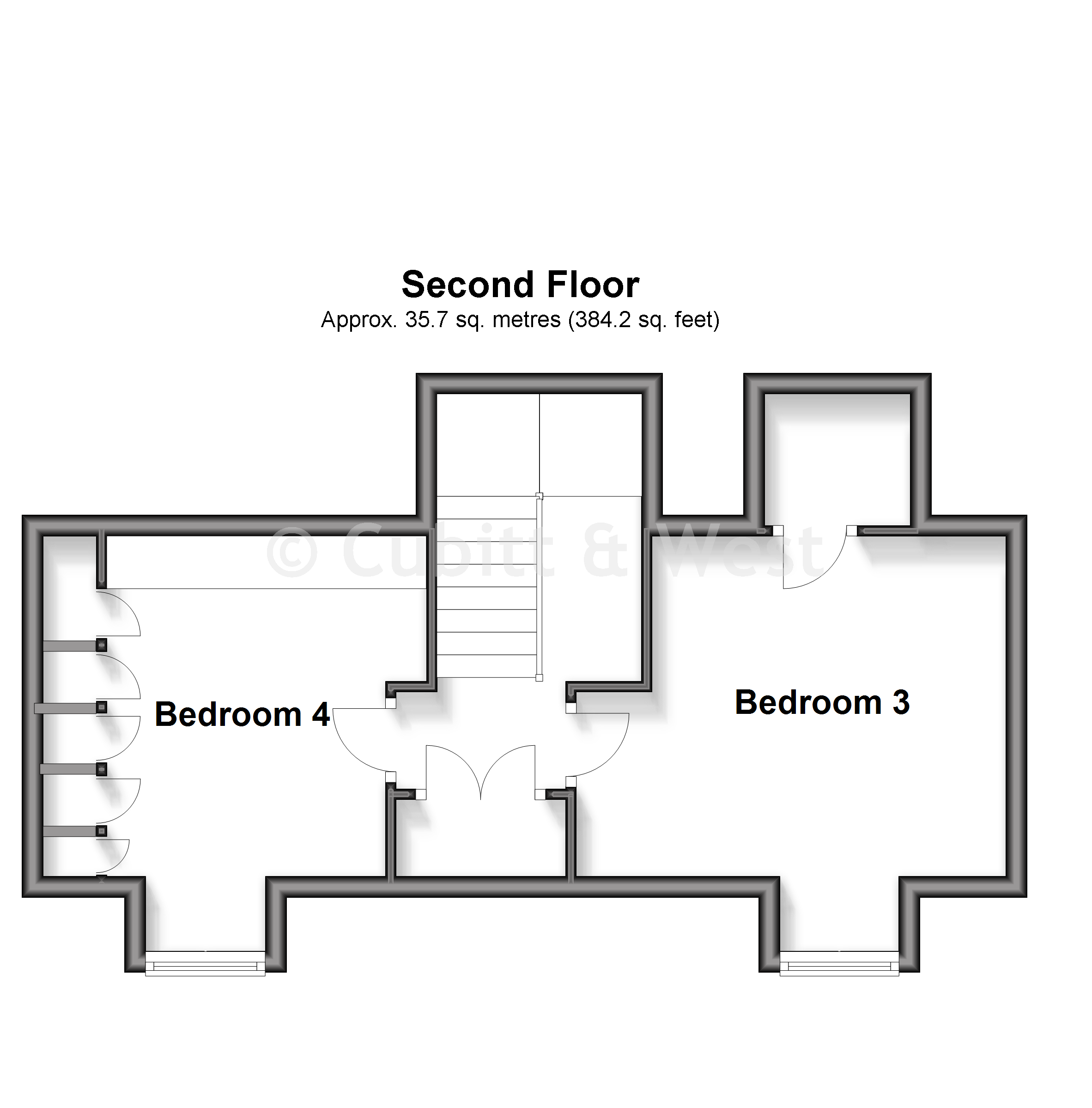 Floorplan 3