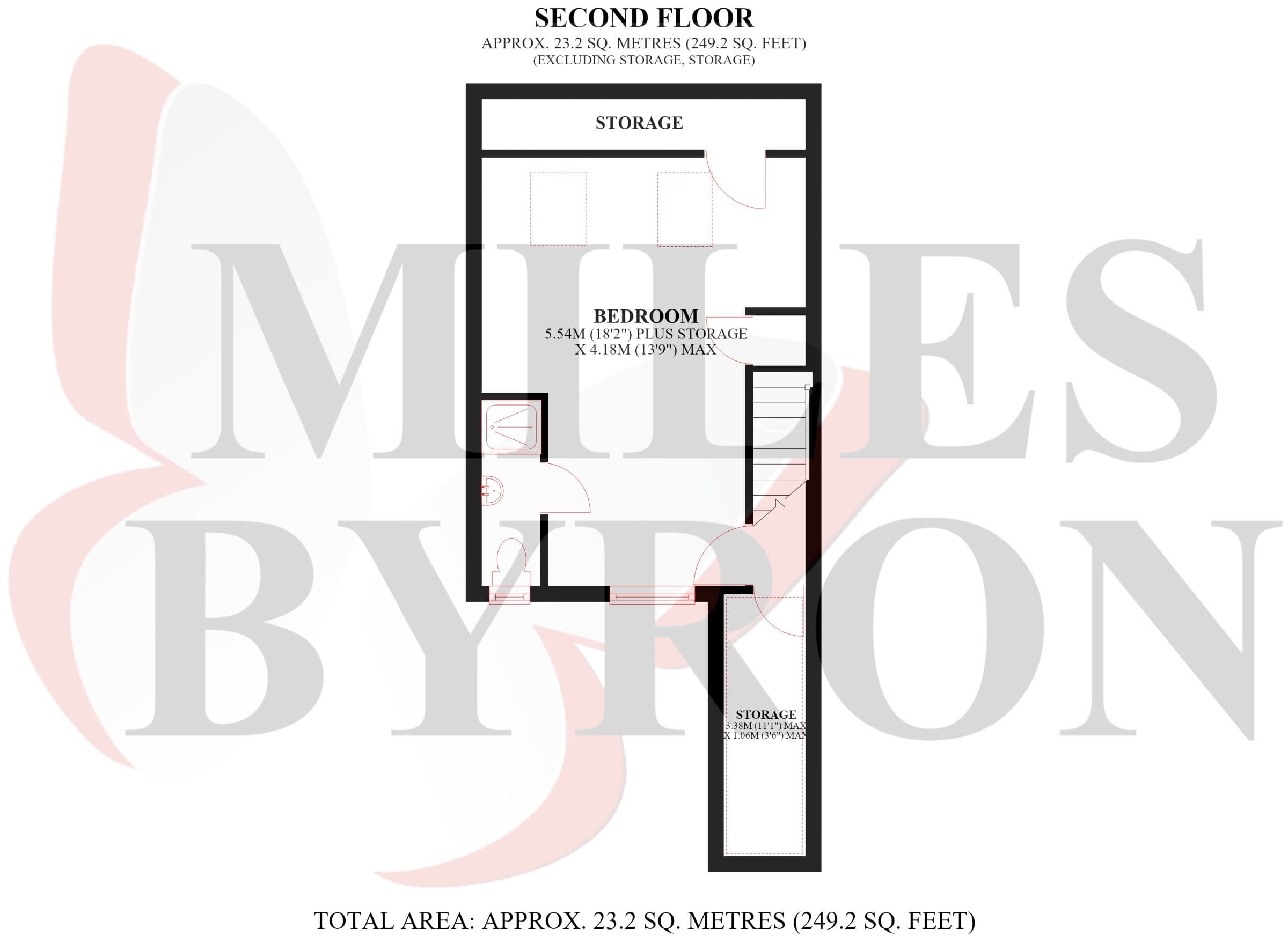 Floorplan 3