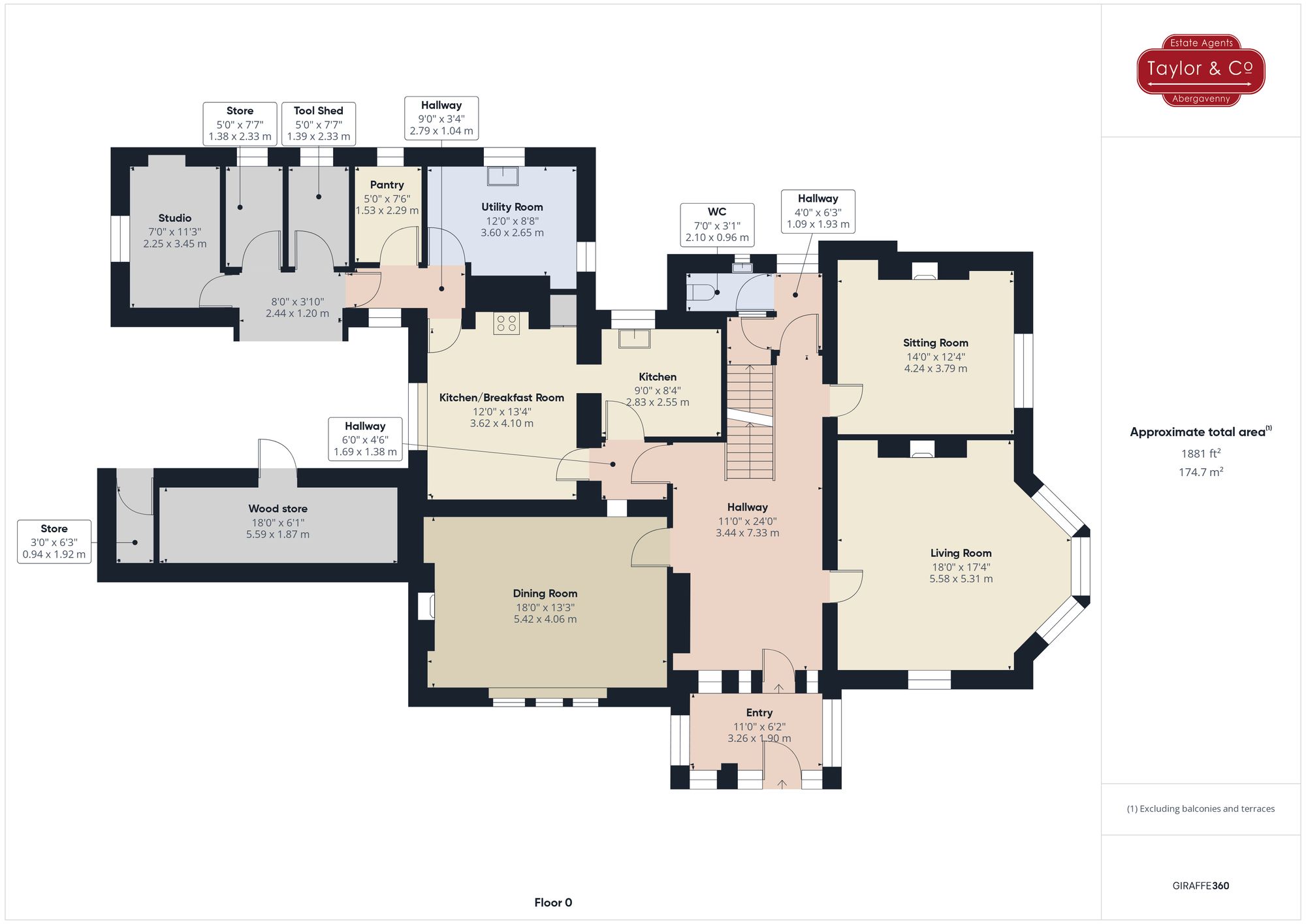 Floorplan 3