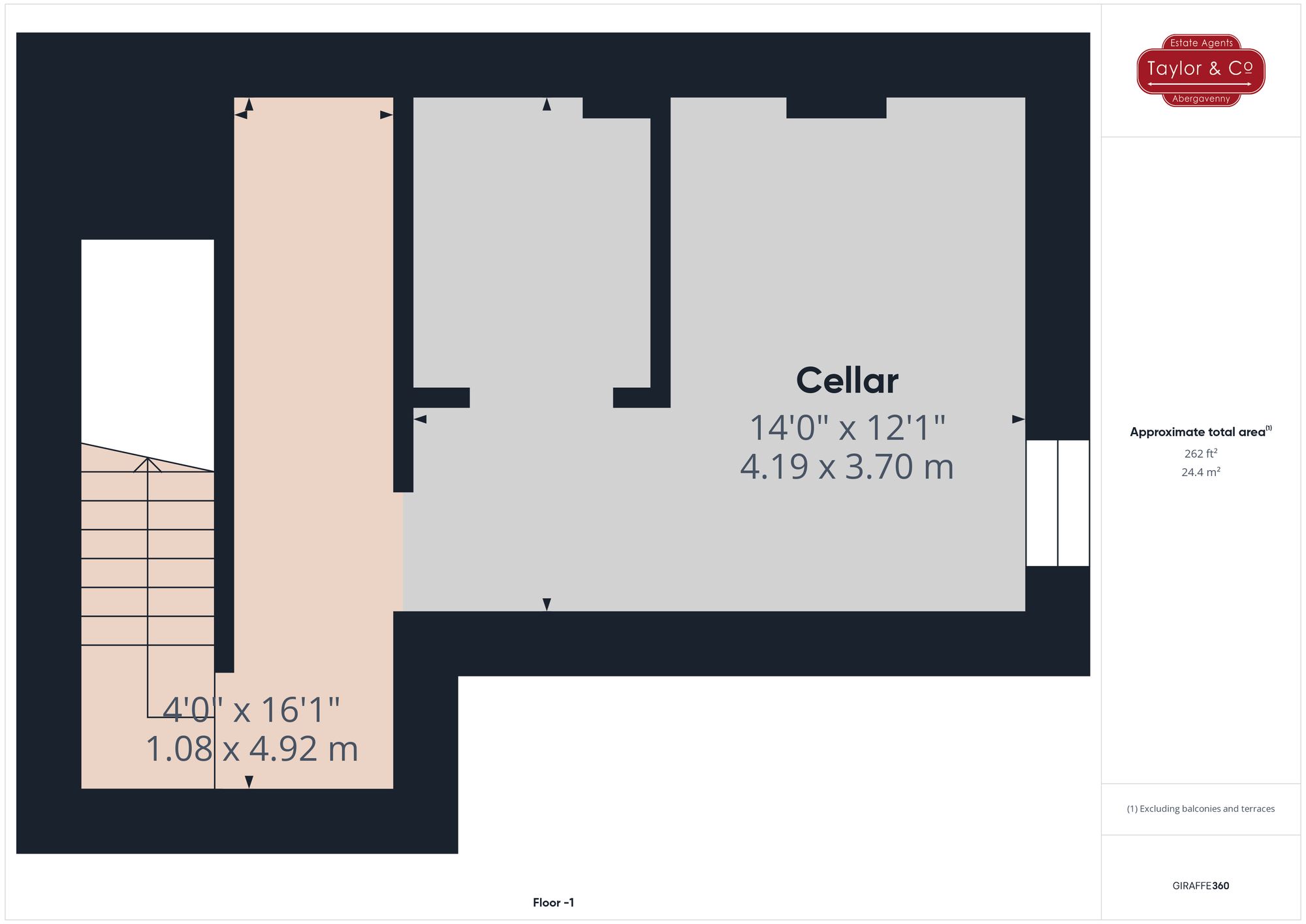 Floorplan 6