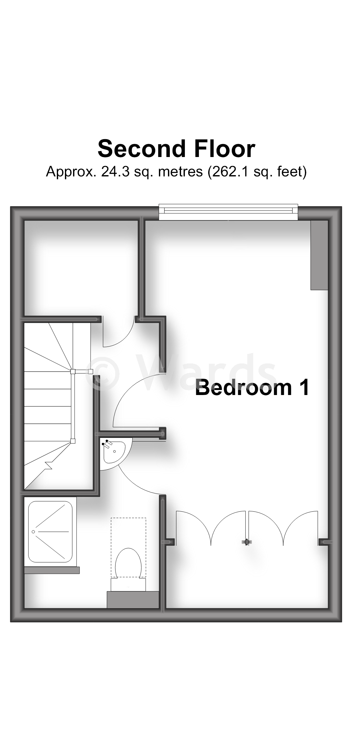 Floorplan 3