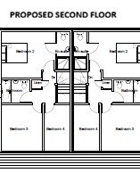 Floorplan 6